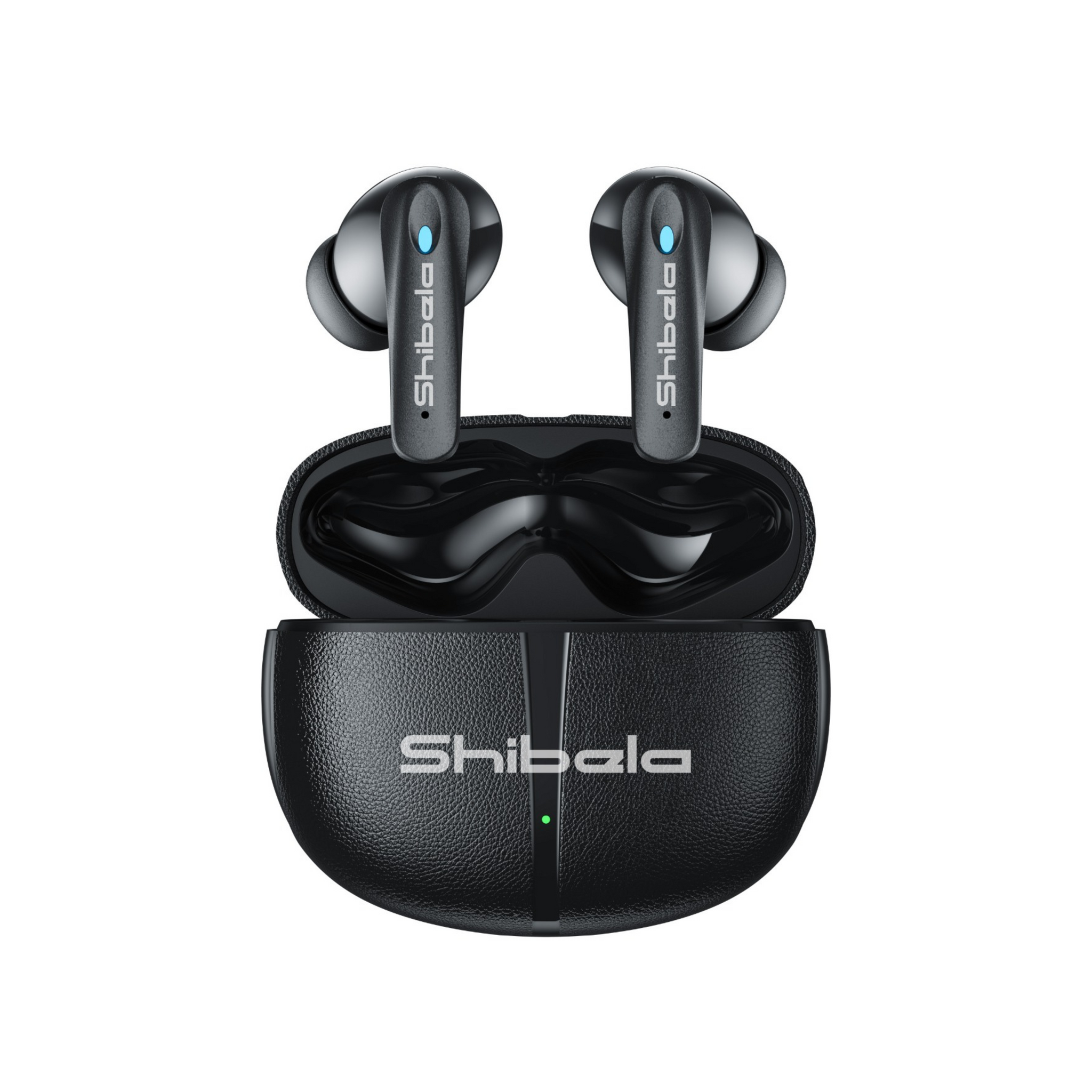 Shibela Wireless Earbuds