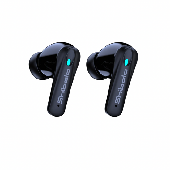 PureSound