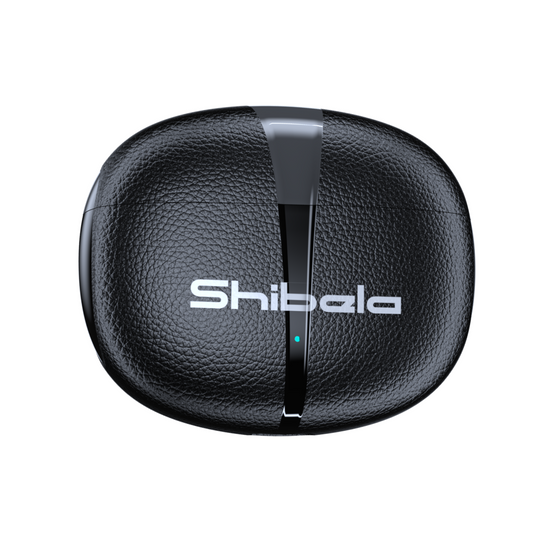 Charging case