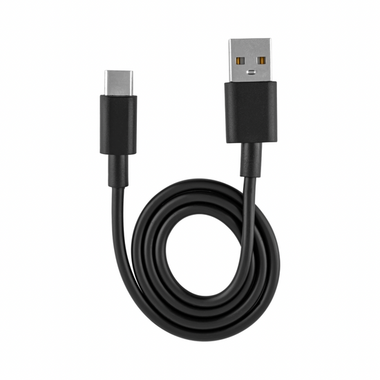 USB Cable